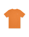 Lightweight T-Shirt