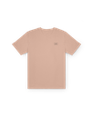 Lightweight T-Shirt