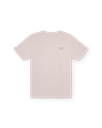 Lightweight T-Shirt