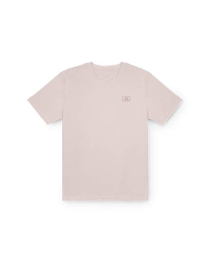 Cloud Pink