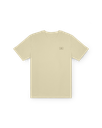 Lightweight T-Shirt