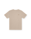 Lightweight T-Shirt