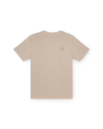 Desert