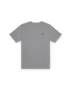 Camiseta Ligera