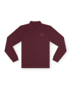 Premium Longsleeve Polo