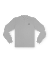 Premium Longsleeve Polo