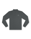 Premium Longsleeve Polo