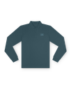 Premium Longsleeve Polo