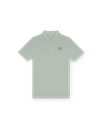 Classic Polo