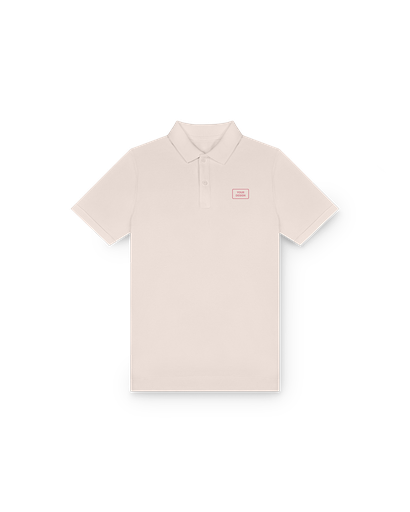 Cloud Pink