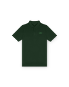 Polo Classica