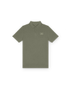 Classic Polo