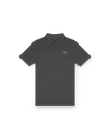 Classic Polo
