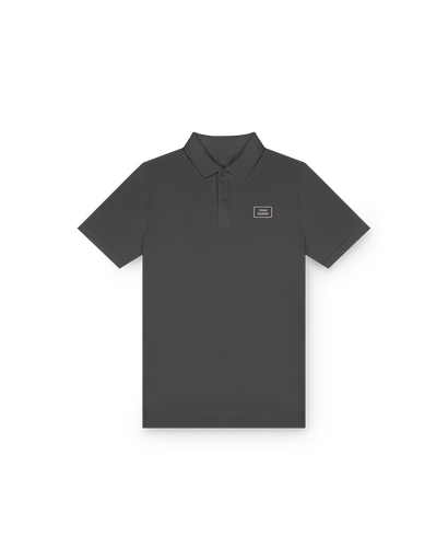 Heather Anthracite
