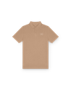 Classic Polo