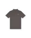 Polo Classica