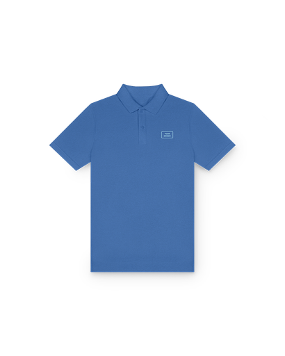 Heather Blue
