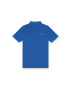 Classic Polo