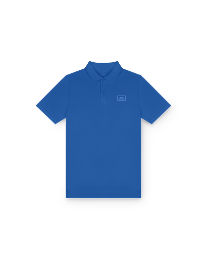 Royel Blue