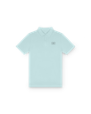 Polo Classica