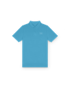 Classic Polo
