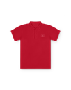 Basic Polo