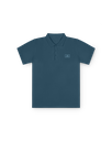 Basic Polo