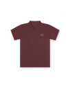 Basic Polo