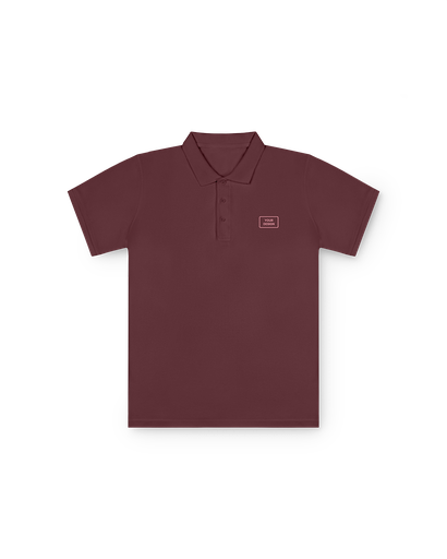 Berry Red