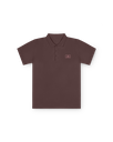 Basic Polo