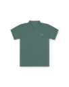 Basic Polo