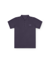 Basic Polo