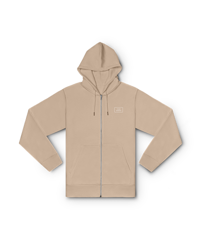 Desert
