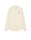 Classic Overshirt