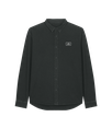 Classic Overshirt