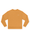 Relaxed Sweatshirt
