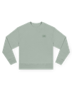 Relaxed Sweatshirt