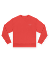 Relaxed Sweatshirt