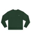 Relaxed Sweatshirt