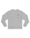 Relaxed Sweatshirt