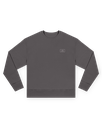 Relaxed Sweatshirt
