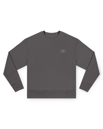 Anthracite