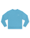 Relaxed Sweatshirt