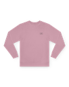 Premium Sweatshirt