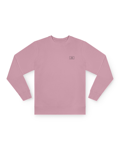 Lilac Dream