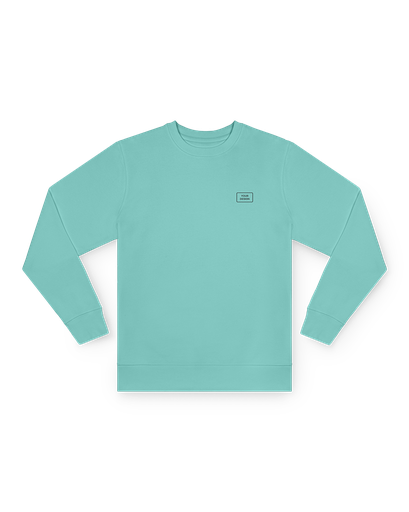 Pool Blue