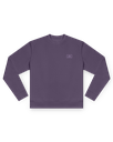 Basis Sweatshirt
