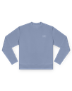Basis Sweatshirt