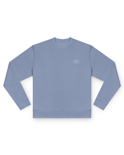 Zen Blue