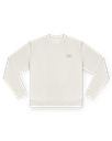 Basis Sweatshirt